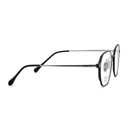 Freacky bunni 87021 C1-BunniStudios