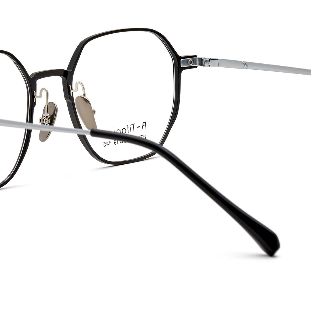 Freacky bunni 87021 C1-BunniStudios