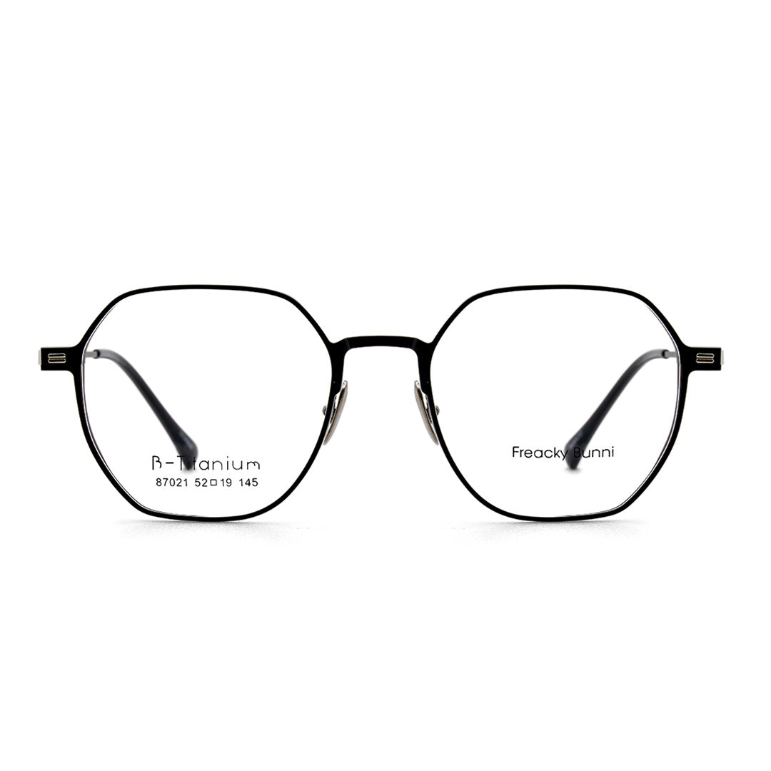 Freacky bunni 87021 C2-BunniStudios