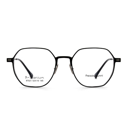 Freacky bunni 87021 C2-BunniStudios