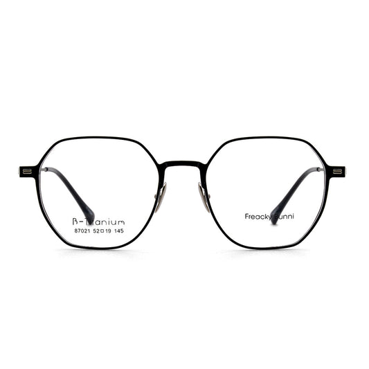 Freacky bunni 87021 C2-BunniStudios