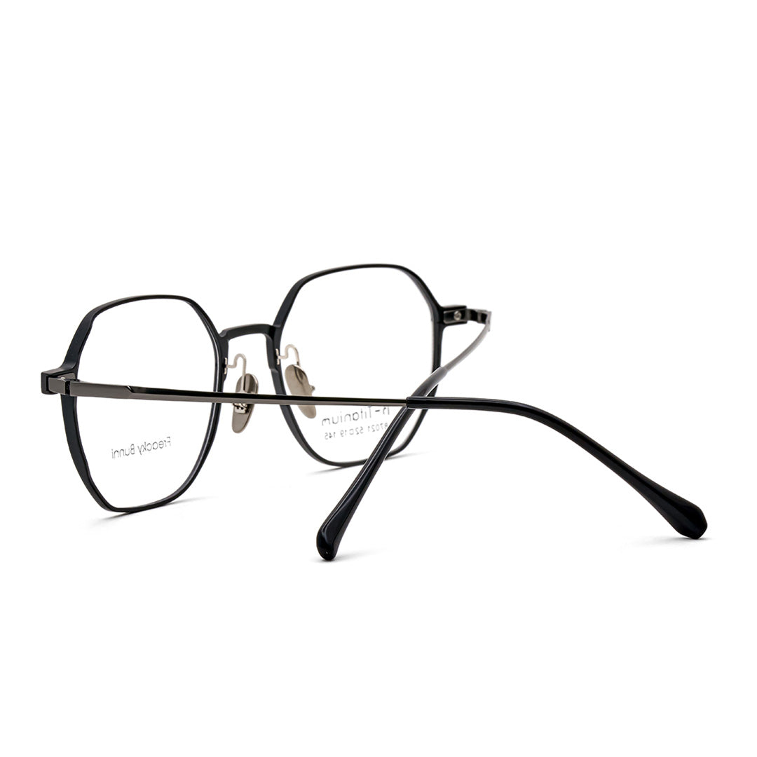 Freacky bunni 87021 C2-BunniStudios