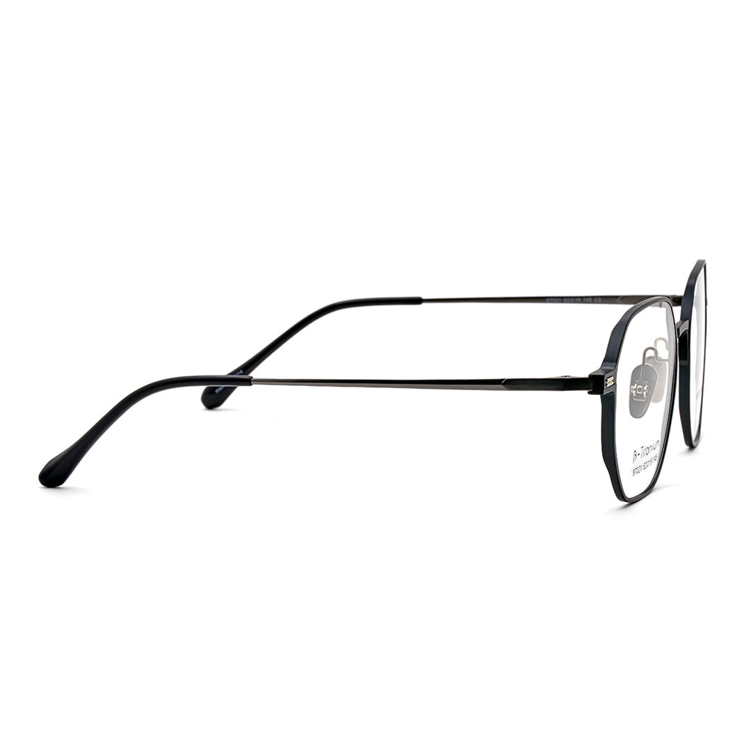 Freacky bunni 87021 C2-BunniStudios