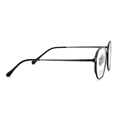 Freacky bunni 87021 C2-BunniStudios