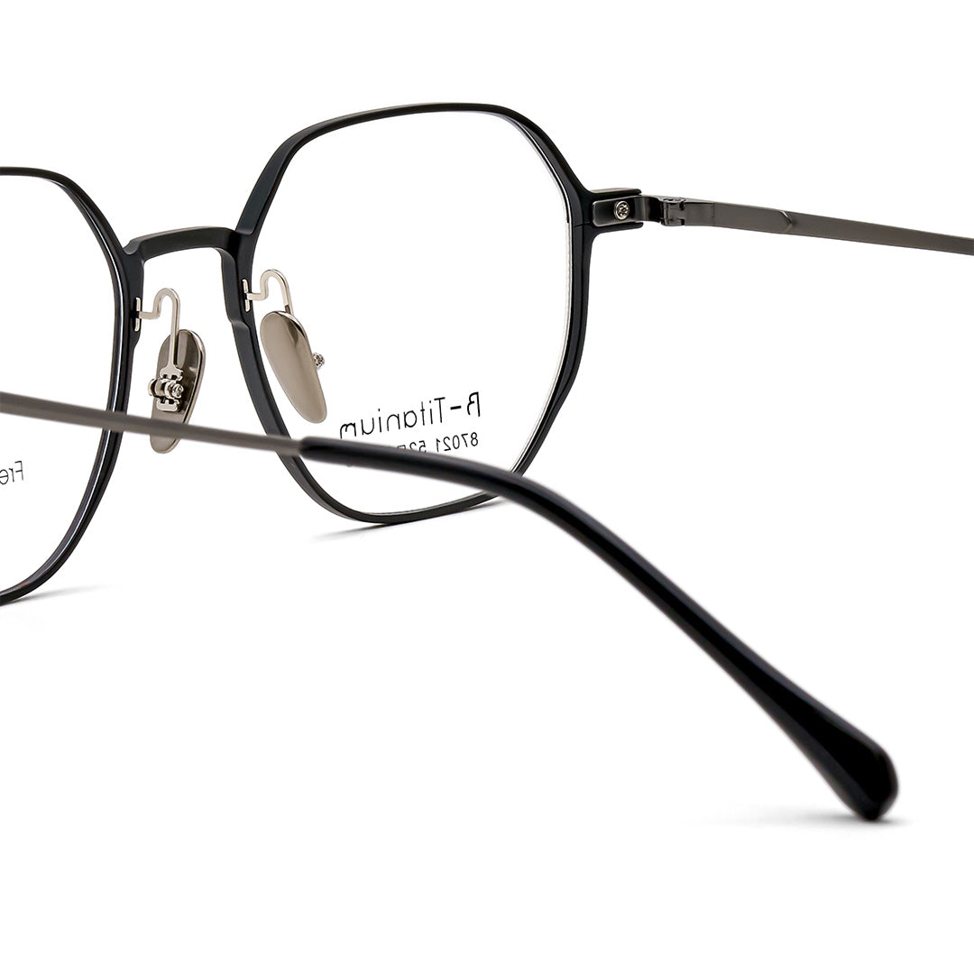 Freacky bunni 87021 C2-BunniStudios