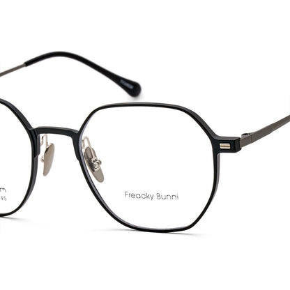 Freacky bunni 87021 C2-BunniStudios