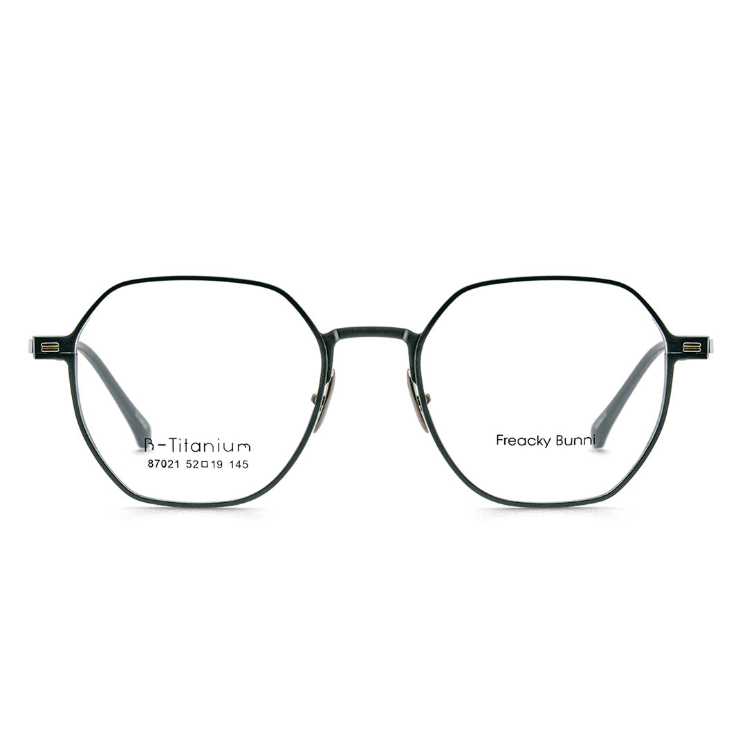 Freacky bunni 87021 C6-BunniStudios