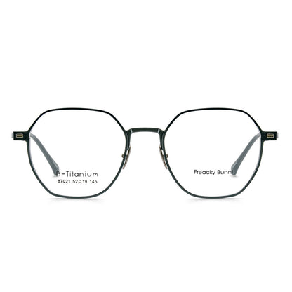 Freacky bunni 87021 C6-BunniStudios