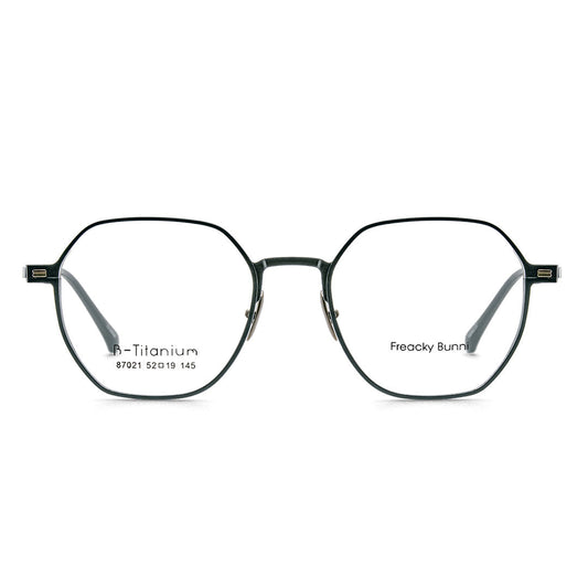 Freacky bunni 87021 C6-BunniStudios