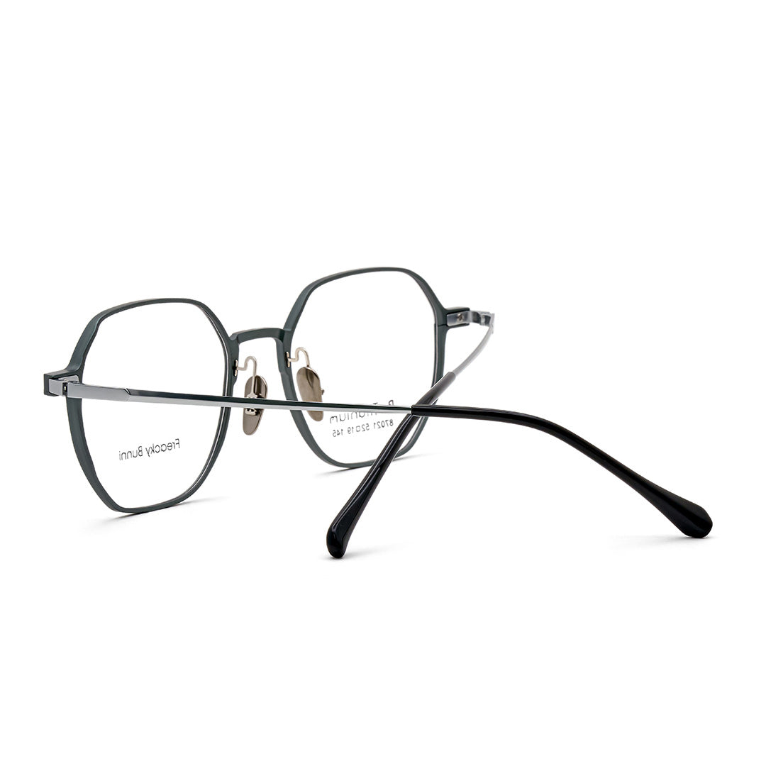 Freacky bunni 87021 C6-BunniStudios