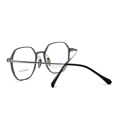 Freacky bunni 87021 C6-BunniStudios