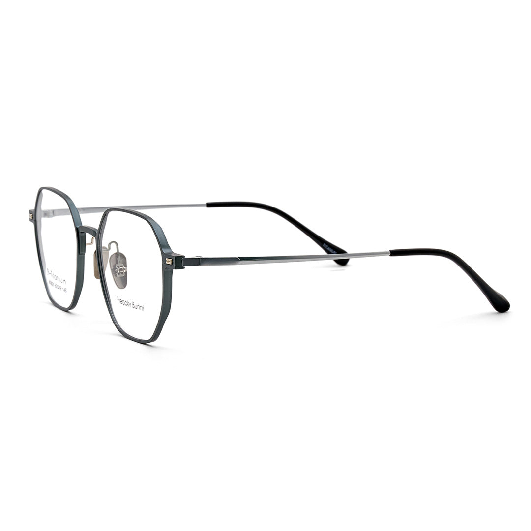 Freacky bunni 87021 C6-BunniStudios