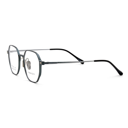 Freacky bunni 87021 C6-BunniStudios