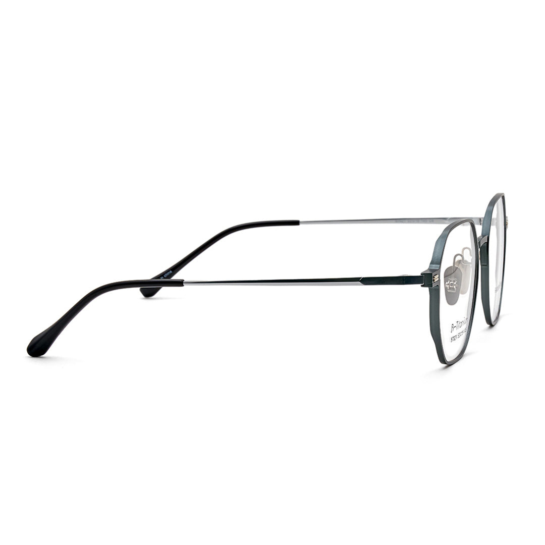 Freacky bunni 87021 C6-BunniStudios