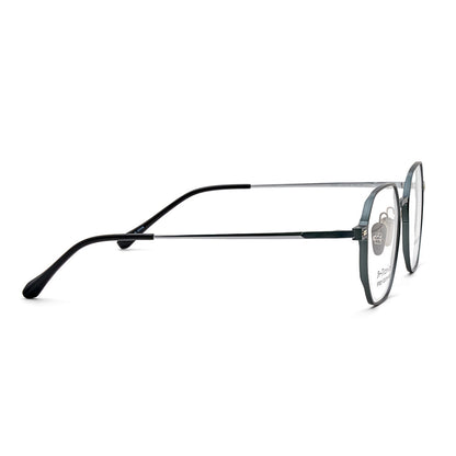 Freacky bunni 87021 C6-BunniStudios