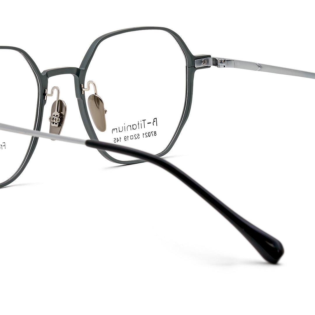 Freacky bunni 87021 C6-BunniStudios