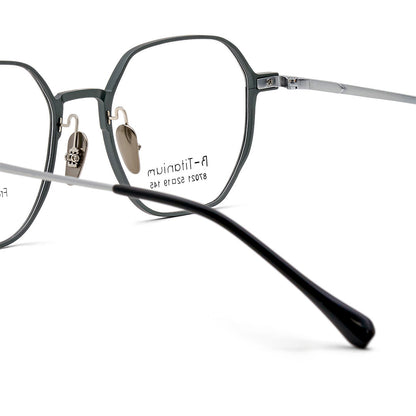 Freacky bunni 87021 C6-BunniStudios