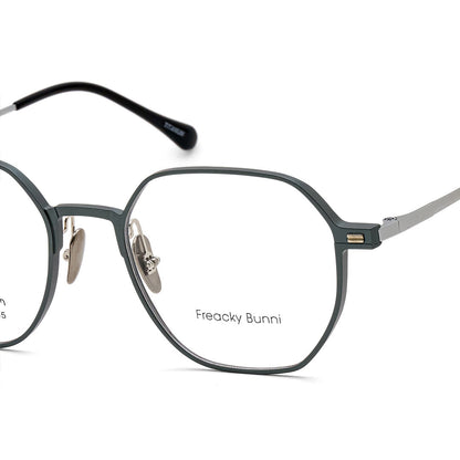 Freacky bunni 87021 C6-BunniStudios