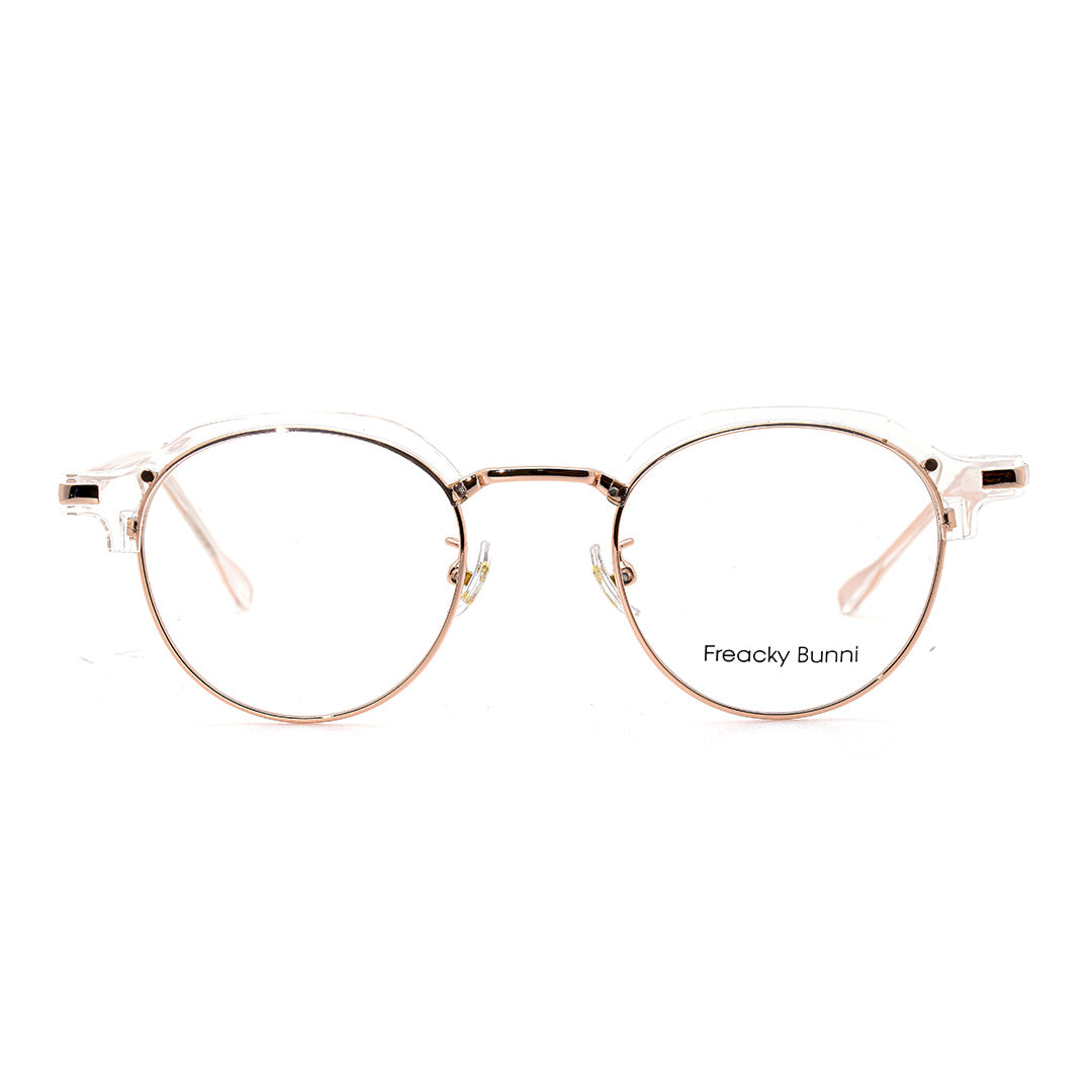 Freacky bunni 98194 C2-BunniStudios