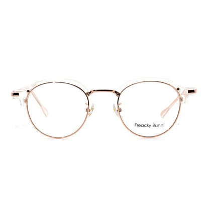 Freacky bunni 98194 C2-BunniStudios