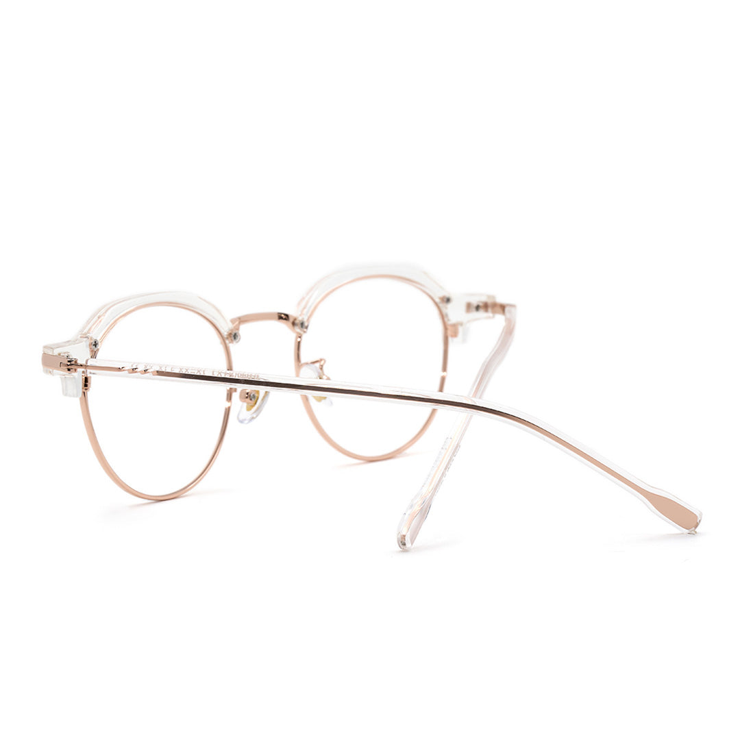 Freacky bunni 98194 C2-BunniStudios