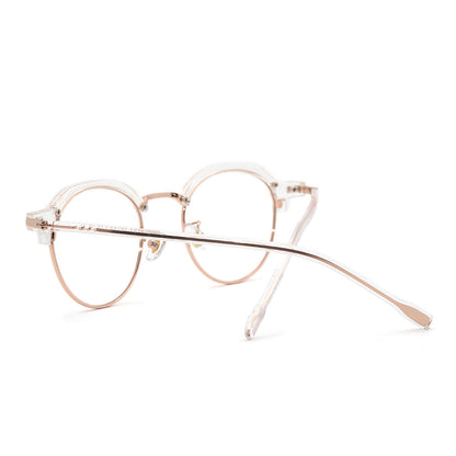 Freacky bunni 98194 C2-BunniStudios