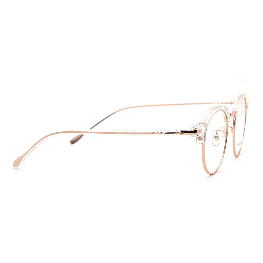 Freacky bunni 98194 C2-BunniStudios