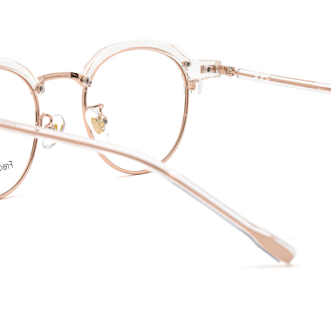 Freacky bunni 98194 C2-BunniStudios