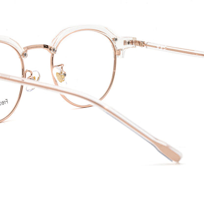 Freacky bunni 98194 C2-BunniStudios