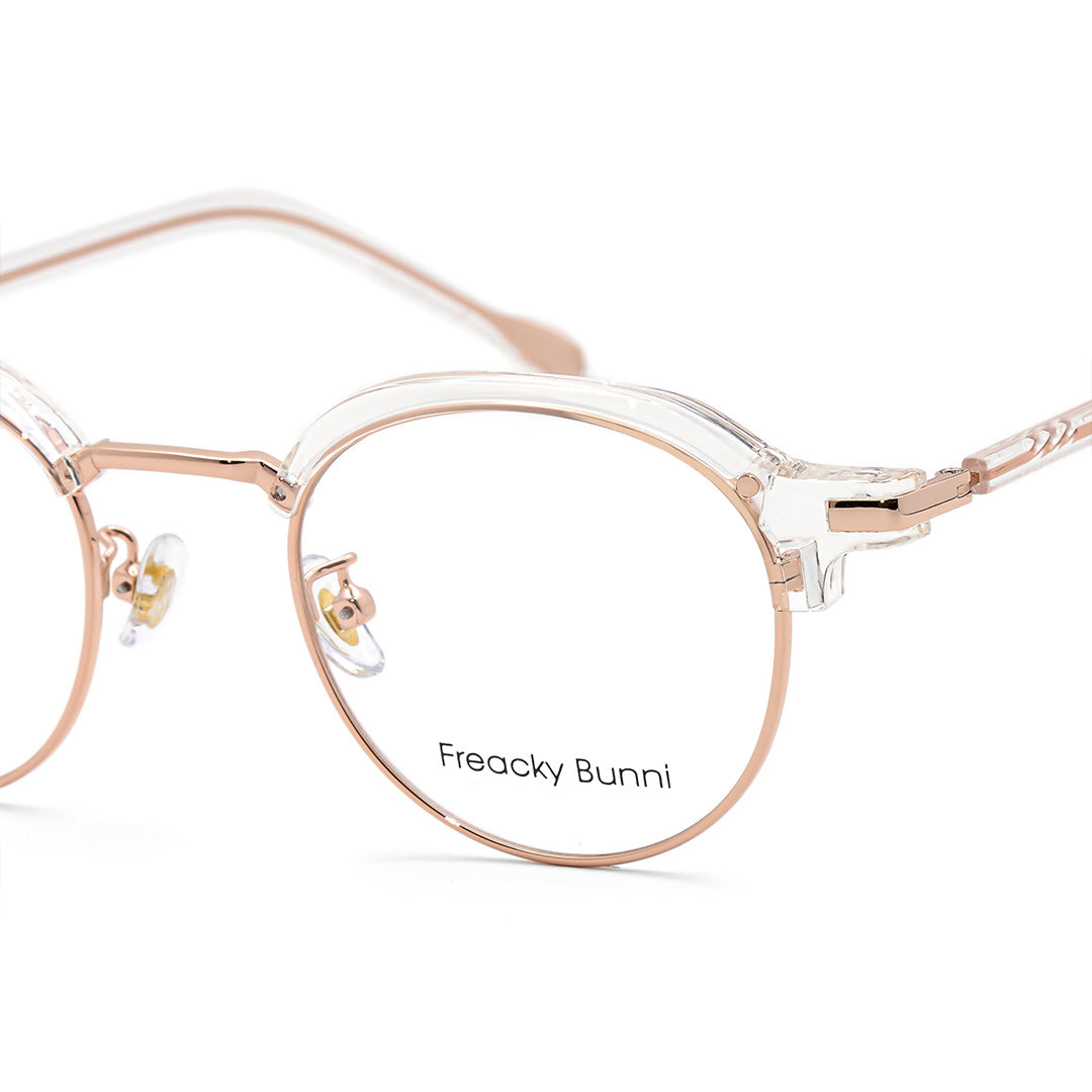 Freacky bunni 98194 C2-BunniStudios