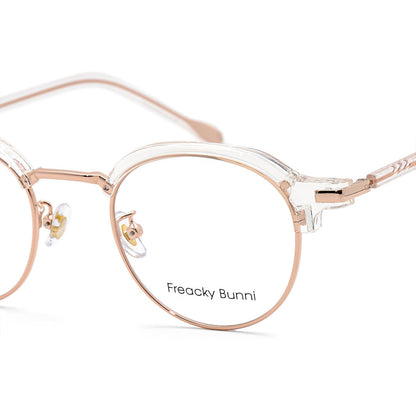 Freacky bunni 98194 C2-BunniStudios