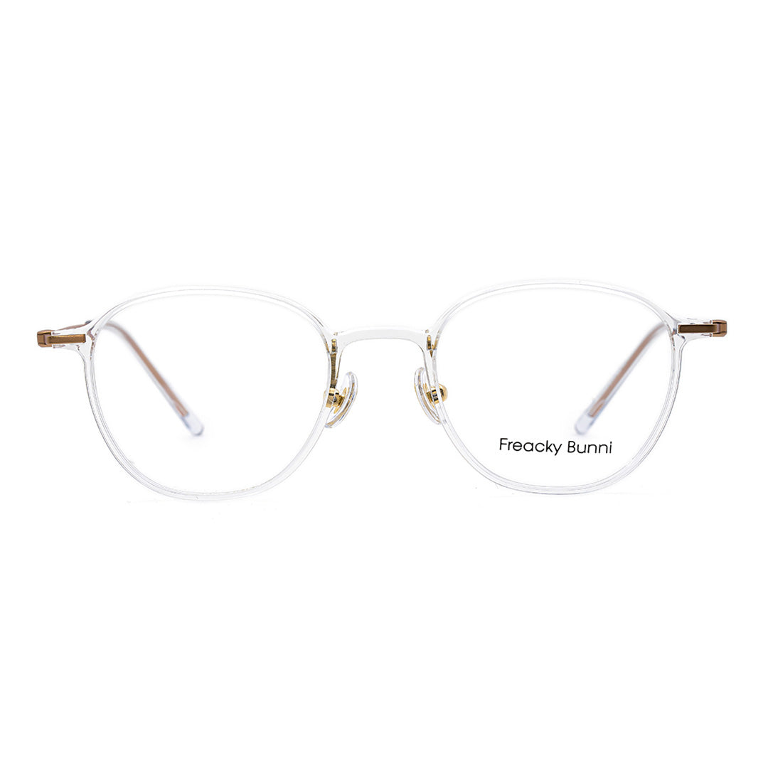 Freacky bunni 98242 C2-BunniStudios