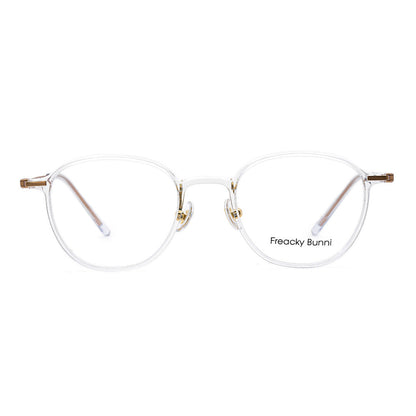 Freacky bunni 98242 C2-BunniStudios