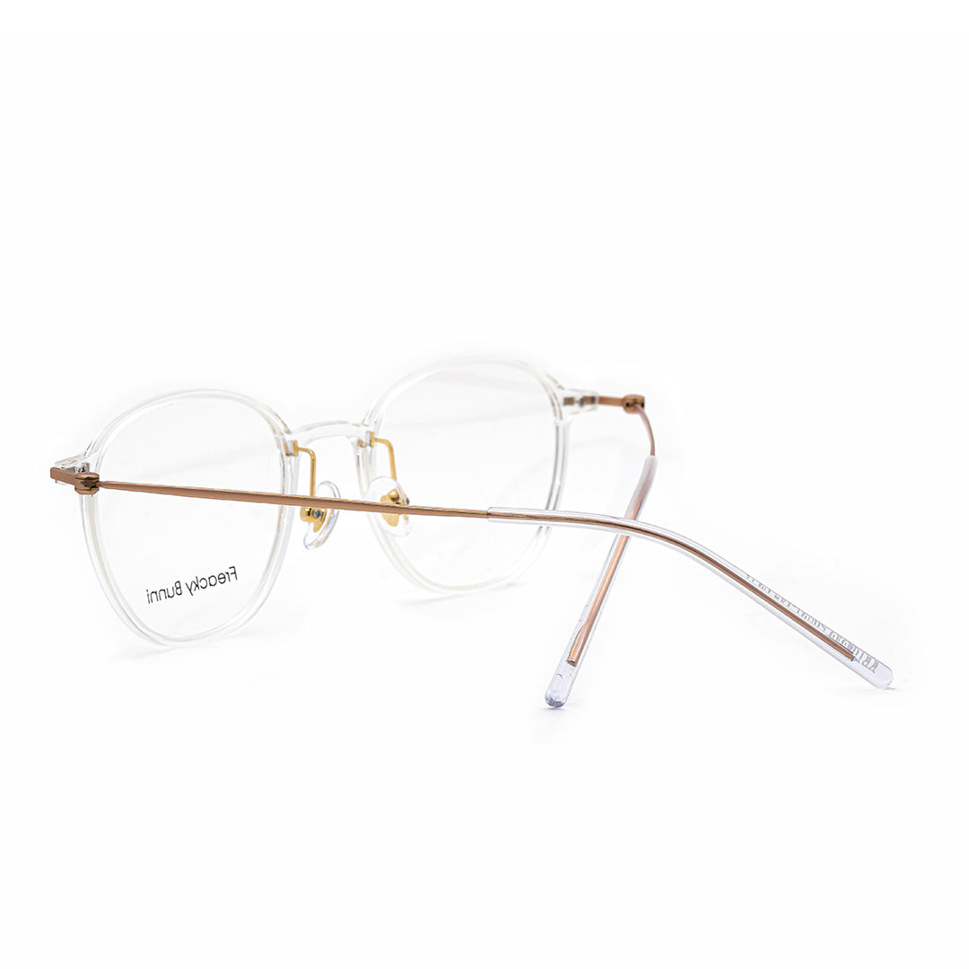 Freacky bunni 98242 C2-BunniStudios