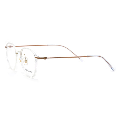 Freacky bunni 98242 C2-BunniStudios