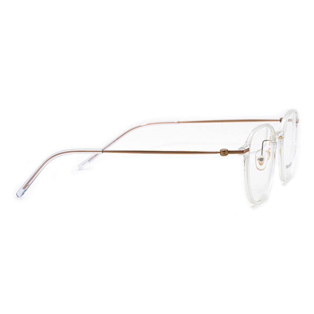 Freacky bunni 98242 C2-BunniStudios