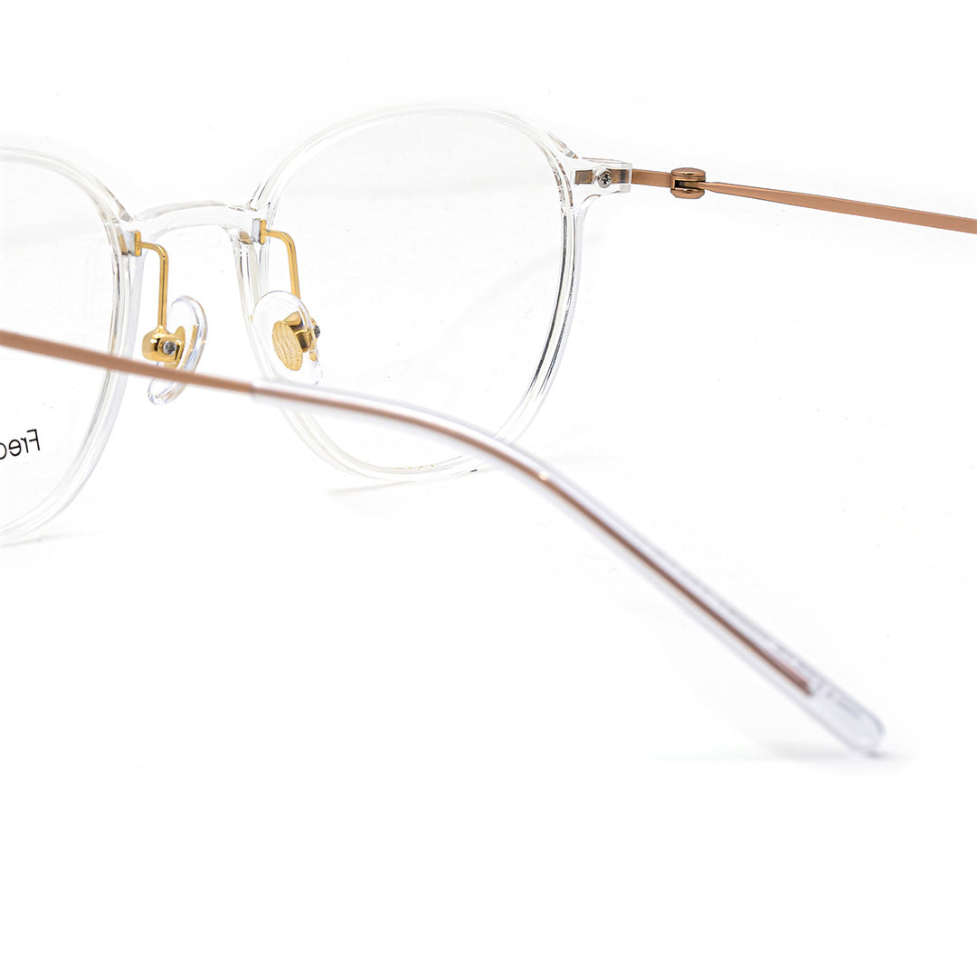 Freacky bunni 98242 C2-BunniStudios