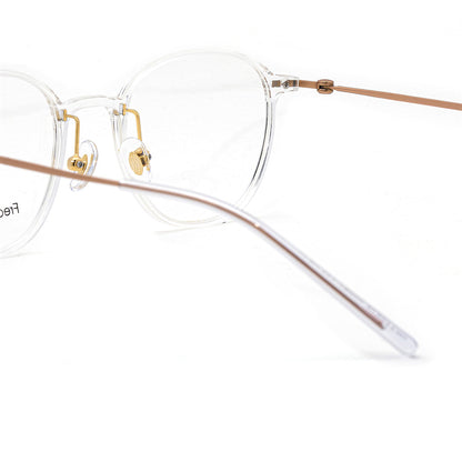 Freacky bunni 98242 C2-BunniStudios