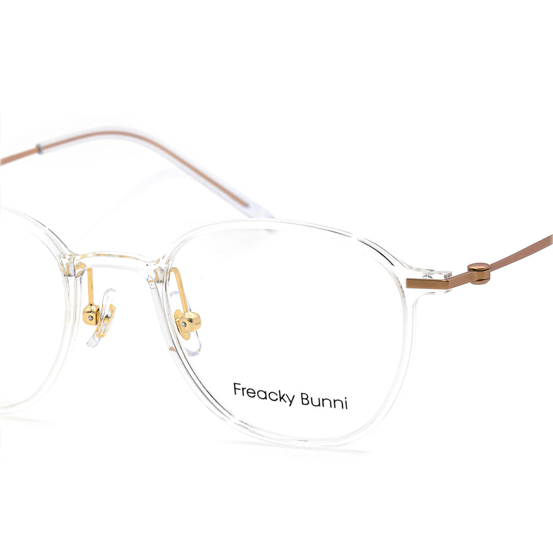 Freacky bunni 98242 C2-BunniStudios