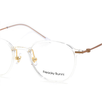 Freacky bunni 98242 C2-BunniStudios