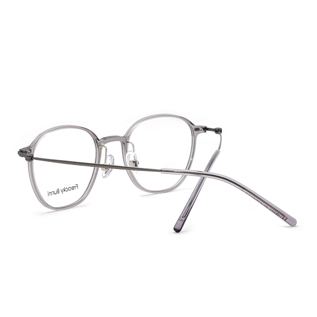 Freacky bunni 98242 C3-BunniStudios