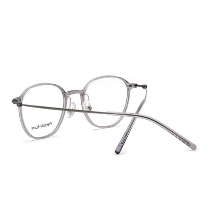 Freacky bunni 98242 C3-BunniStudios