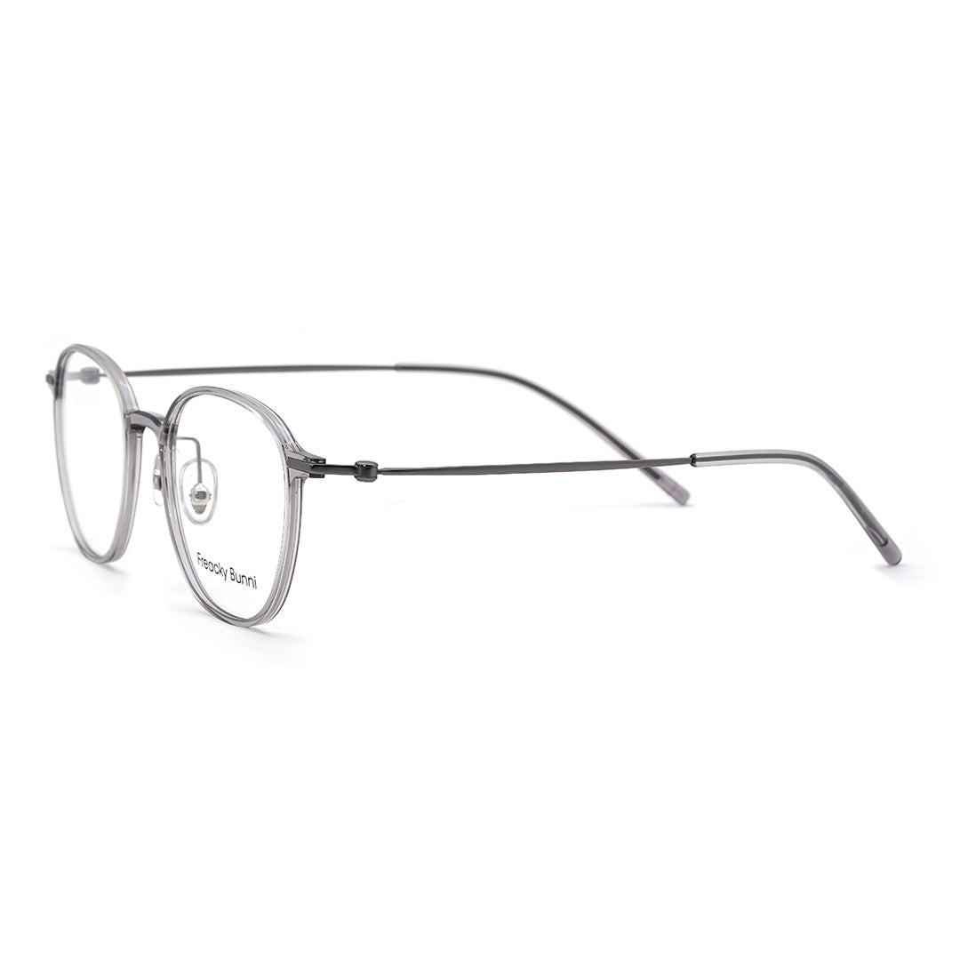 Freacky bunni 98242 C3-BunniStudios