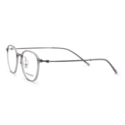 Freacky bunni 98242 C3-BunniStudios