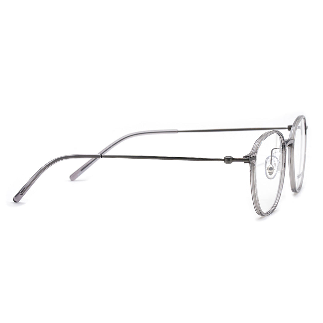 Freacky bunni 98242 C3-BunniStudios