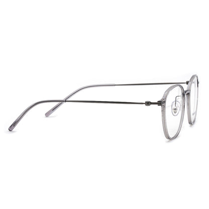 Freacky bunni 98242 C3-BunniStudios