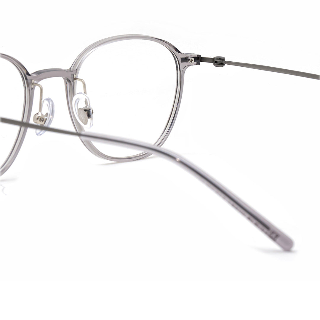 Freacky bunni 98242 C3-BunniStudios