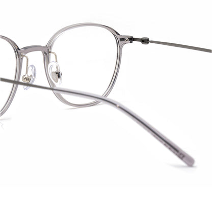 Freacky bunni 98242 C3-BunniStudios