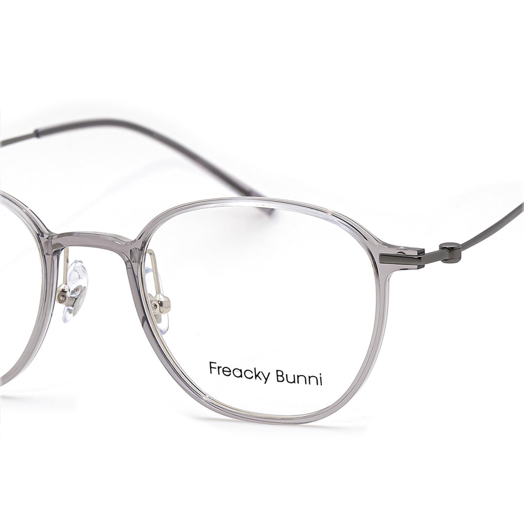 Freacky bunni 98242 C3-BunniStudios