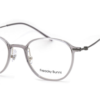 Freacky bunni 98242 C3-BunniStudios